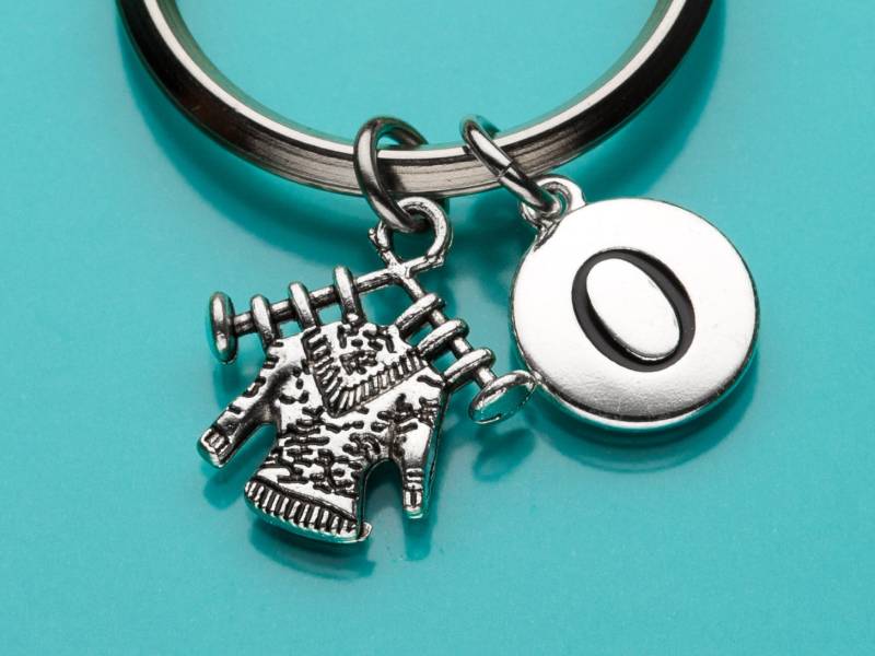 Strickende Keychain, Stricken, Schlüsselanhänger, Stricknadeln, Stricken Pullover Charme, Personalisierte Benutzerdefinierte Keychain Charme 626 Strickende Keychain, Stricken, Schlüsselanhänger, Stricknadeln, Stricken Pullover Charme, Personalisierte Benutzerdefinierte Keychain Charme 626 von promisemeeverything2