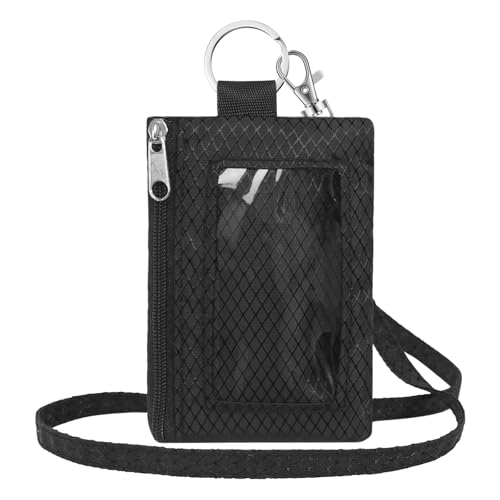 prota Brustbeutel mit RFID Schutz, Brustbeutel Brusttasche mit RFID Schutz Wasserdicht Reisegeldbeutel, Anti Diebstahl Unisex Reisegeldbeutel für Herren Damen Kreditkarten Münzen Geld von prota