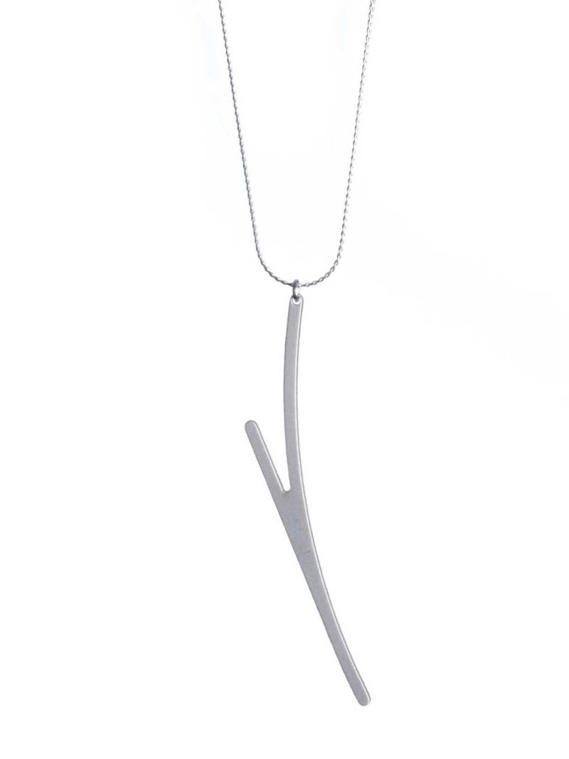 Anhänger Verzweigung Ii Anhänger Verzweigung Ii von psbijoux