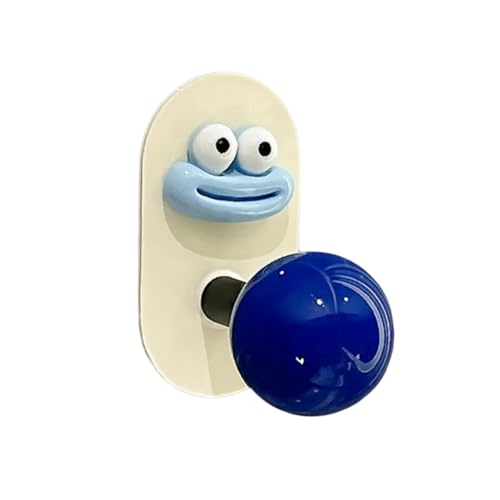 Haarband und Haargummi Aufbewahrungslösung Damen Haarschmuck Organizer Haken Mode Haar Zubehör Ständer von pumpumlia