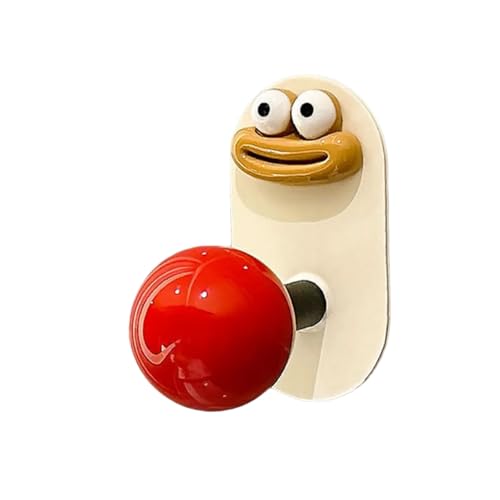 Haarband und Haargummi Aufbewahrungslösung Damen Haarschmuck Organizer Haken Mode Haar Zubehör Ständer von pumpumlia