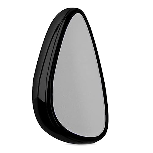 Haarentfernung Glasschleifer Depilator für Frauen Haushalt Schönheit Werkzeug Epilierer Geräte Haarentfernung und langlebig von pumpumlia