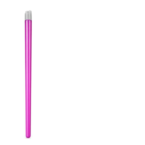 Modische Nägel-Designs, Silikon-Stempel, Nagelkunst-Werkzeuge, geeignet für Enthusiasten und professionelle Nagelkünstler von pumpumlia