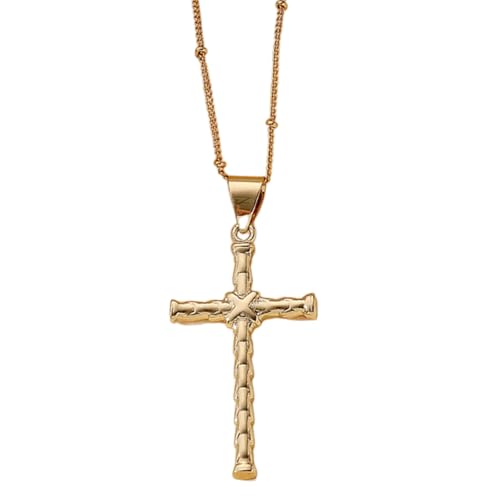 pumpumlia Anlaufgeschützte Anhänger-Halskette für Damen und Herren, verstellbare Kupferkette, Schmuck, täglicher Glaube, lässiger Outfit, Schmuck, Bead chain, Wie beschrieben, Wie beschrieben pumpumlia Anlaufgeschützte Anhänger-Halskette für Damen und Herren, verstellbare Kupferkette, Schmuck, täglicher Glaube, lässiger Outfit, Schmuck, Bead chain, Wie beschrieben, Wie beschrieben von pumpumlia