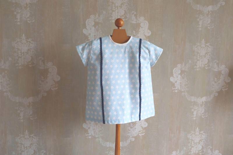 Kleid Mädchen, Ärmel, Mädchenkostüm, Baby-Geschenk, Babykleid, Kleidung Baby Mädchenkleid, Winter, Mädchen Baby, Mädchenkleid von puntoYbies