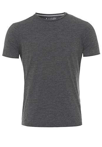 3393-92940 Pure Functional T-Shirt Slim fit Halbarm von pure h. tico