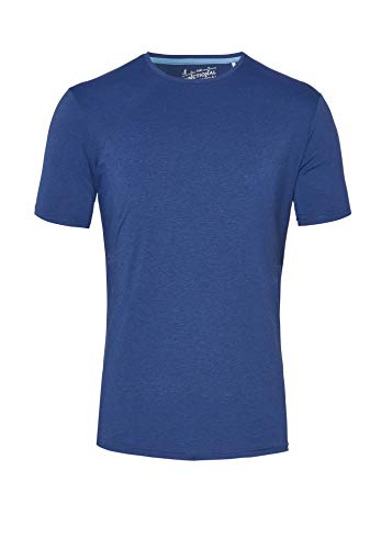 3393-92940 Pure Functional T-Shirt Slim fit Halbarm von pure h. tico