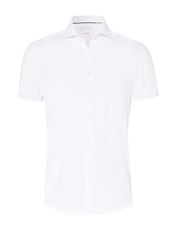 4030-22750 Pure- Functional Hemd Halbarm von pure h. tico