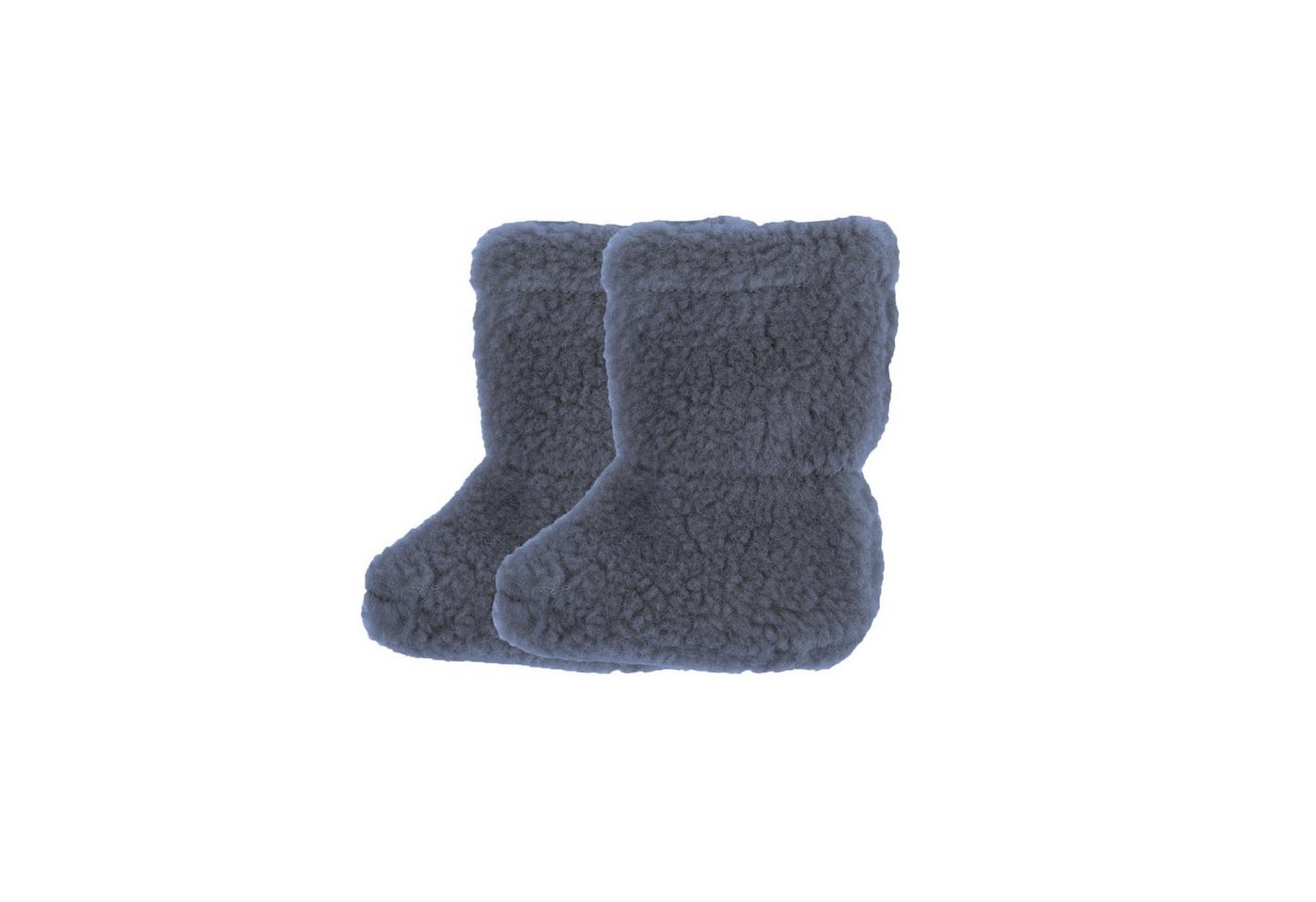 pure pure by BAUER Babystiefel von pure pure by BAUER