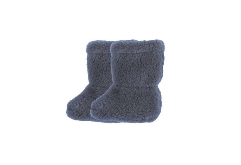 pure pure by BAUER Babystiefel von pure pure by BAUER