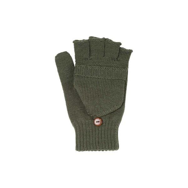 pure pure Halbfingerfäustlinge pure pure Halbfingerfäustlinge von pure pure