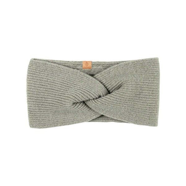 pure pure Stirnband mit Kaschmir von pure pure