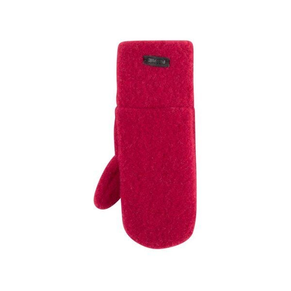 pure pure Woll-Fleece Fäustlinge pure pure Woll-Fleece Fäustlinge von pure pure
