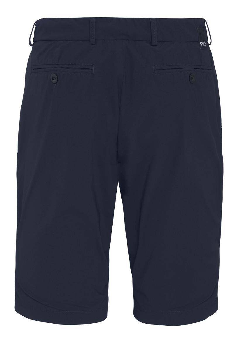 pure - PURE Functional Bermuda blau - Gr. - 32 von pure