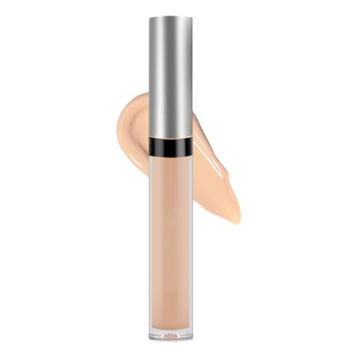 Concealer-Stift-Make-up | Frauen Concealer Make-up für dunkle Ringe unter den Augen | Leichter Concealer mit vollständiger Deckkraft für dunkle Flecken und empfindliche Haut Puzzlegame von puzzlegame