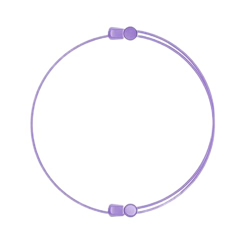 Verstellbares Crop-Tuck-Band | Wiederverwendbares, verstellbares Crop-Tuck-Werkzeug für Damen | Crop Band Croptuck zum Stecken von Hemden | Universeller Crop-Tuck-Gürtel von puzzlegame