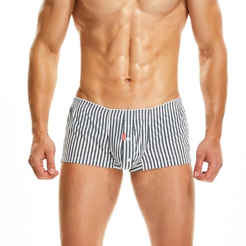 Gewebte Boxershorts Karierte Boxer Loose Fit American Style Pyjamahose Unterhosen Männer Weich Atmungsaktiv Vielen Farben Pyjamahose Schlafanzughose Warm Pyjama Hose Soft Gewebte Boxershorts Karierte Boxer Loose Fit American Style Pyjamahose Unterhosen Männer Weich Atmungsaktiv Vielen Farben Pyjamahose Schlafanzughose Warm Pyjama Hose Soft von pvucpot