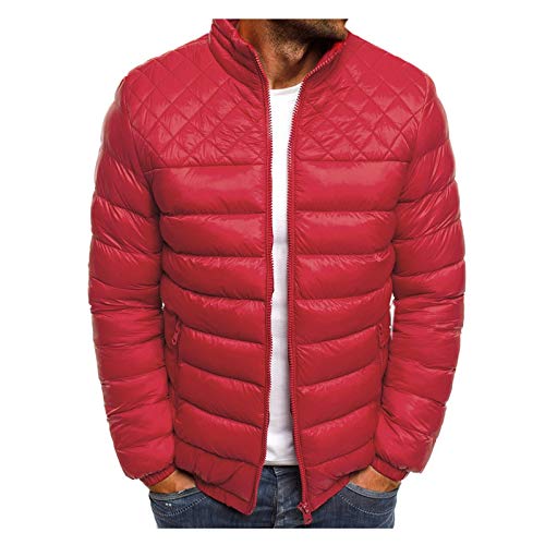 Herren Übergangsjacke | Frühlingsjacke | Steppjacke | Herbst Bomberjacke | Outdoorjacke | Leichte Herrenjacke | Jacke mit Kapuze | Alltagsjacke | Stehkragen Kapuzenjacke | Puffer Jacket Outdoorjacke Herren Übergangsjacke | Frühlingsjacke | Steppjacke | Herbst Bomberjacke | Outdoorjacke | Leichte Herrenjacke | Jacke mit Kapuze | Alltagsjacke | Stehkragen Kapuzenjacke | Puffer Jacket Outdoorjacke von pvucpot