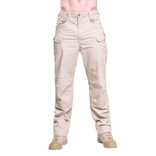 hose herren zip, Wanderhose Herren Zip Off Sommer Atmungsaktiv Stretch Arbeitshosen Männer Outdoorhose Leichte Cargohose Schnelltrocknend Wasserdicht Funktionshose Trekkinghose Lang Outdoor Hose hose herren zip, Wanderhose Herren Zip Off Sommer Atmungsaktiv Stretch Arbeitshosen Männer Outdoorhose Leichte Cargohose Schnelltrocknend Wasserdicht Funktionshose Trekkinghose Lang Outdoor Hose von pxjsdwe