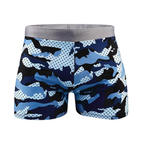 pxjsdwe Badehose 110, Badeshorts Jungen Atmungsaktiv Sport Badehose Sommer Kinder Schwimmhose Bademode Kurze Schnelltrocknend Strandhose Boardshorts Urlaub Uv-Schutz Strand Shorts von pxjsdwe