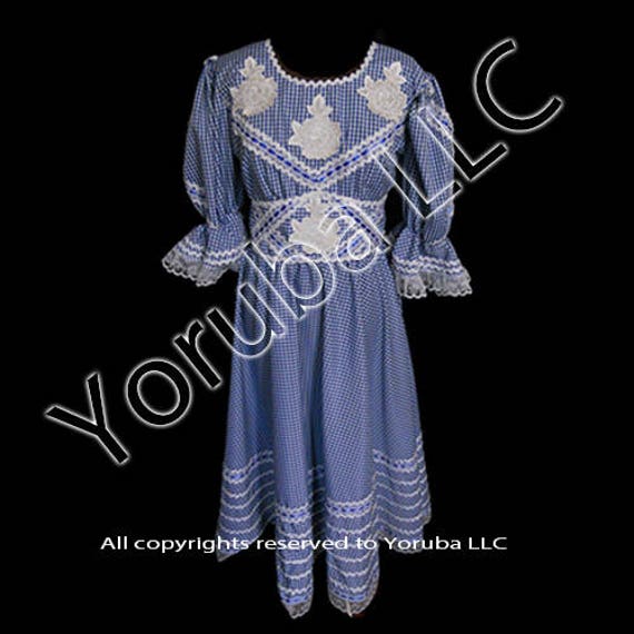 Lunch Kostüm/Trajes De Almuerzo Lunch Kostüm/Trajes De Almuerzo von qamarorishas