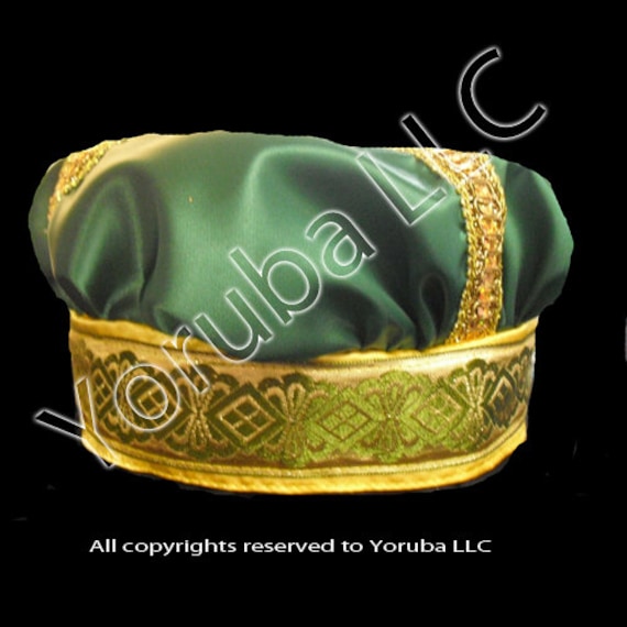 Mützen Für Alle Heiligen. "Gorros Para Todos Los Santos | "Gorros Santos" Mützen Für Alle Heiligen. "Gorros Para Todos Los Santos | "Gorros Santos" von qamarorishas