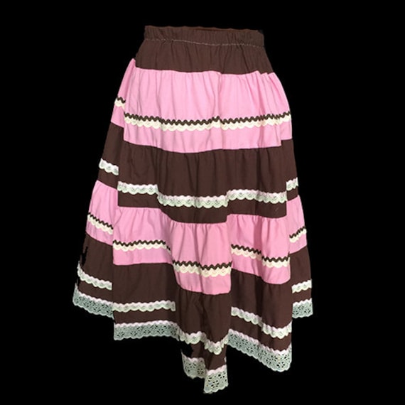 Santo Rock Santo Rock von qamarorishas