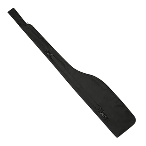 qokeeu Angelruten Tasche | Angelruten Aufbewahrungstasche | Tragebarer Ausrüstungs Organizer Mit Verstellbaren Trägern Für Angeln Camping Outdoor Boot qokeeu Angelruten Tasche | Angelruten Aufbewahrungstasche | Tragebarer Ausrüstungs Organizer Mit Verstellbaren Trägern Für Angeln Camping Outdoor Boot von qokeeu