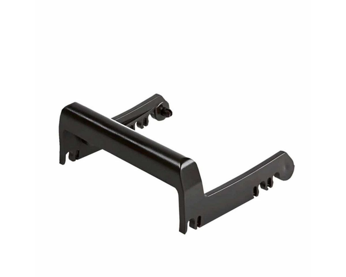 Klöber Haltegriff Klöber Prismax Haltegriff von Klöber