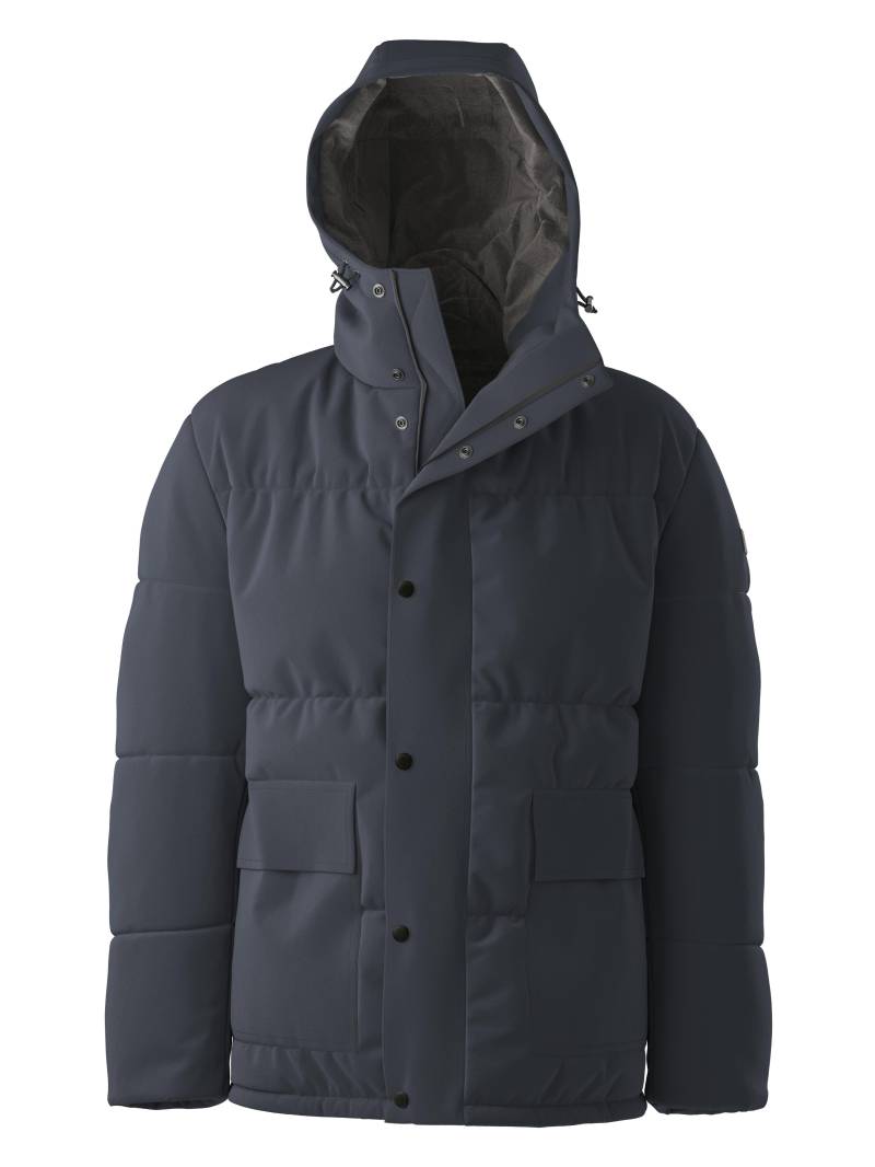 JOOP! JEANS - 15 JJO-317Oxley 10020534 dark blue - Gr. - 50 von JOOP! JEANS