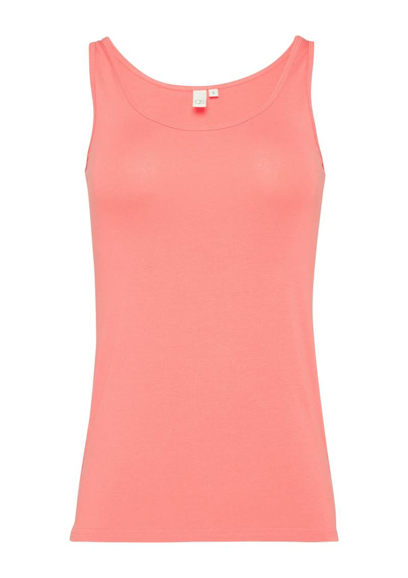 Rösch - Pants 1253052 jungle - Gr. - 38 von Rösch