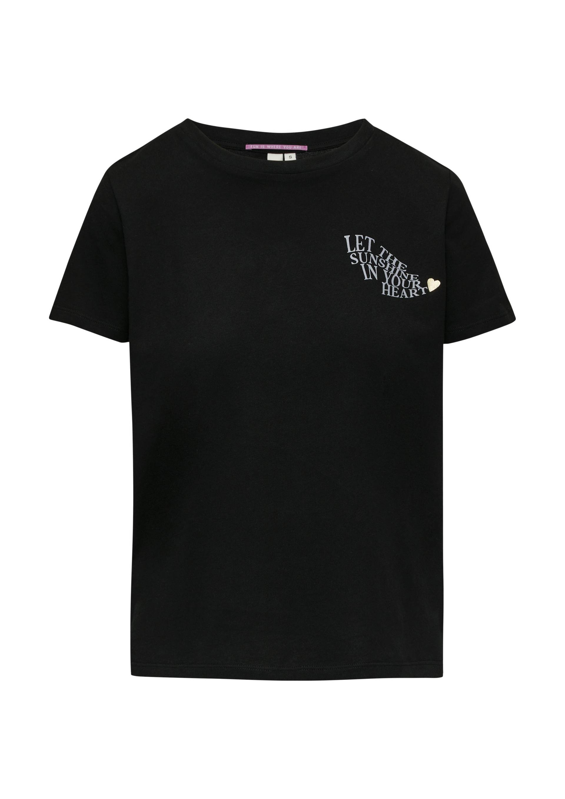 Olsen - Cardigan Long Sleeves - Gr. - 44 von Olsen