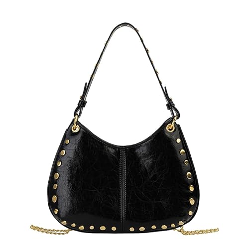 qudkdhs Crossbody Bag Leder Breiter Gurt Handtasche Damen Abnehmbar Schultergurt Premium Women's Spacious Elegant Handbags Women's Shopper Shoulder Tote PU Leather Medium with Handle Shoulder qudkdhs Crossbody Bag Leder Breiter Gurt Handtasche Damen Abnehmbar Schultergurt Premium Women's Spacious Elegant Handbags Women's Shopper Shoulder Tote PU Leather Medium with Handle Shoulder von qudkdhs