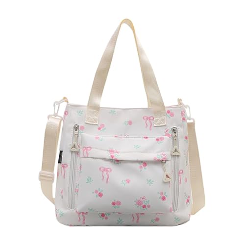 qudkdhs Crossbody Bag Leder Breiter Gurt Handtasche Damen Abnehmbar Schultergurt Premium Women's Spacious Elegant Handbags Women's Shopper Shoulder Tote PU Leather Medium with Handle Shoulder qudkdhs Crossbody Bag Leder Breiter Gurt Handtasche Damen Abnehmbar Schultergurt Premium Women's Spacious Elegant Handbags Women's Shopper Shoulder Tote PU Leather Medium with Handle Shoulder von qudkdhs