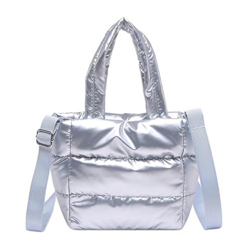 qudkdhs Crossbody Bag Leder Breiter Gurt Handtasche Damen Abnehmbar Schultergurt Premium Women's Spacious Elegant Handbags Women's Shopper Shoulder Tote PU Leather Medium with Handle Shoulder qudkdhs Crossbody Bag Leder Breiter Gurt Handtasche Damen Abnehmbar Schultergurt Premium Women's Spacious Elegant Handbags Women's Shopper Shoulder Tote PU Leather Medium with Handle Shoulder von qudkdhs