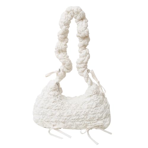 qudkdhs Crossbody Bag Leder Breiter Gurt Handtasche Damen Abnehmbar Schultergurt Premium Women's Spacious Elegant Handbags Women's Shopper Shoulder Tote PU Leather Medium with Handle Shoulder qudkdhs Crossbody Bag Leder Breiter Gurt Handtasche Damen Abnehmbar Schultergurt Premium Women's Spacious Elegant Handbags Women's Shopper Shoulder Tote PU Leather Medium with Handle Shoulder von qudkdhs