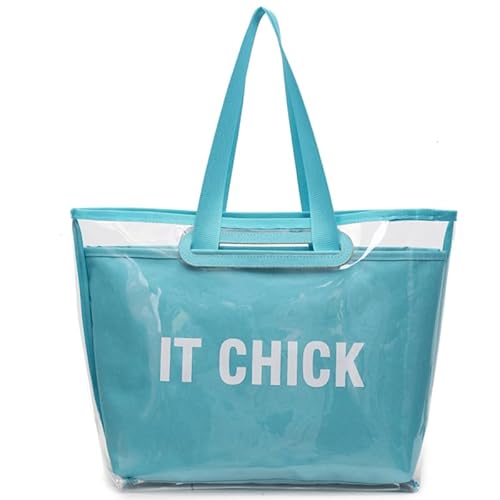 qudkdhs Crossbody Bag Leder Breiter Gurt Handtasche Damen Abnehmbar Schultergurt Premium Women's Spacious Elegant Handbags Women's Shopper Shoulder Tote PU Leather Medium with Handle Shoulder qudkdhs Crossbody Bag Leder Breiter Gurt Handtasche Damen Abnehmbar Schultergurt Premium Women's Spacious Elegant Handbags Women's Shopper Shoulder Tote PU Leather Medium with Handle Shoulder von qudkdhs