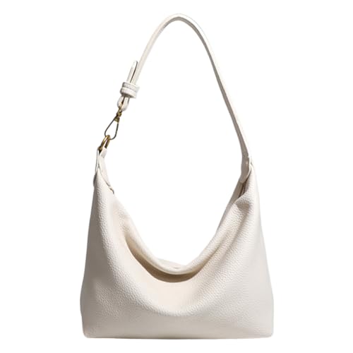qudkdhs Crossbody Bag Leder Breiter Gurt Handtasche Damen Abnehmbar Schultergurt Premium Women's Spacious Elegant Handbags Women's Shopper Shoulder Tote PU Leather Medium with Handle Shoulder qudkdhs Crossbody Bag Leder Breiter Gurt Handtasche Damen Abnehmbar Schultergurt Premium Women's Spacious Elegant Handbags Women's Shopper Shoulder Tote PU Leather Medium with Handle Shoulder von qudkdhs