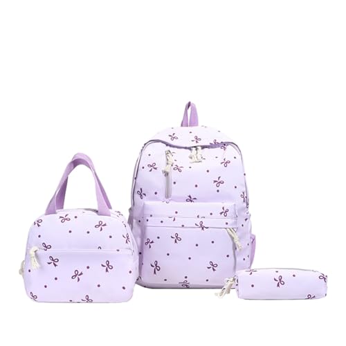 qudkdhs Crossbody Bag Leder Breiter Gurt Handtasche Damen Abnehmbar Schultergurt Premium Women's Spacious Elegant Handbags Women's Shopper Shoulder Tote PU Leather Medium with Handle Shoulder von qudkdhs