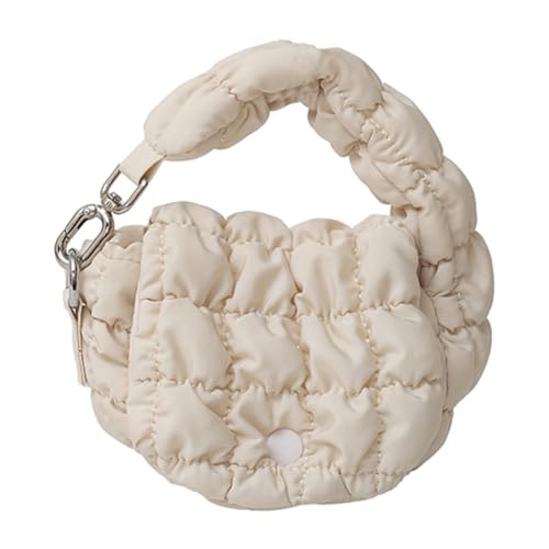 qudkdhs Crossbody Bag Leder Breiter Gurt Handtasche Damen Abnehmbar Schultergurt Premium Women's Spacious Elegant Handbags Women's Shopper Shoulder Tote PU Leather Medium with Handle Shoulder qudkdhs Crossbody Bag Leder Breiter Gurt Handtasche Damen Abnehmbar Schultergurt Premium Women's Spacious Elegant Handbags Women's Shopper Shoulder Tote PU Leather Medium with Handle Shoulder von qudkdhs