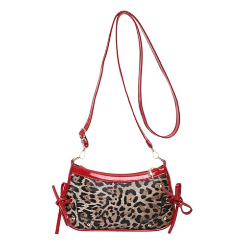 qudkdhs Crossbody Bag Leder Breiter Gurt Handtasche Damen Abnehmbar Schultergurt Premium Women's Spacious Elegant Handbags Women's Shopper Shoulder Tote PU Leather Medium with Handle Shoulder qudkdhs Crossbody Bag Leder Breiter Gurt Handtasche Damen Abnehmbar Schultergurt Premium Women's Spacious Elegant Handbags Women's Shopper Shoulder Tote PU Leather Medium with Handle Shoulder von qudkdhs