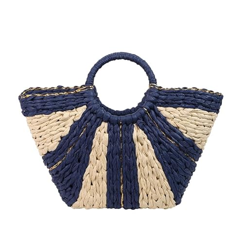 qudkdhs Crossbody Bag Leder Breiter Gurt Handtasche Damen Abnehmbar Schultergurt Premium Women's Spacious Elegant Handbags Women's Shopper Shoulder Tote PU Leather Medium with Handle Shoulder qudkdhs Crossbody Bag Leder Breiter Gurt Handtasche Damen Abnehmbar Schultergurt Premium Women's Spacious Elegant Handbags Women's Shopper Shoulder Tote PU Leather Medium with Handle Shoulder von qudkdhs