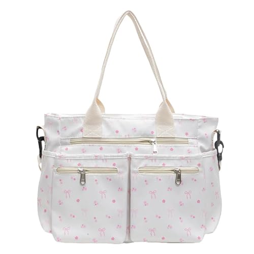 qudkdhs Crossbody Bag Leder Breiter Gurt Handtasche Damen Abnehmbar Schultergurt Premium Women's Spacious Elegant Handbags Women's Shopper Shoulder Tote PU Leather Medium with Handle Shoulder qudkdhs Crossbody Bag Leder Breiter Gurt Handtasche Damen Abnehmbar Schultergurt Premium Women's Spacious Elegant Handbags Women's Shopper Shoulder Tote PU Leather Medium with Handle Shoulder von qudkdhs