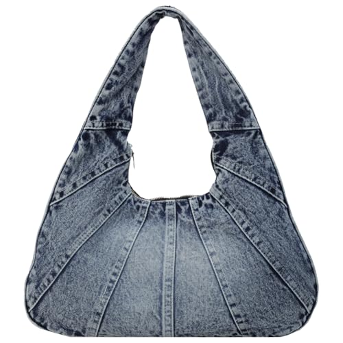 qudkdhs Crossbody Bag Leder Breiter Gurt Handtasche Damen Abnehmbar Schultergurt Premium Women's Spacious Elegant Handbags Women's Shopper Shoulder Tote PU Leather Medium with Handle Shoulder qudkdhs Crossbody Bag Leder Breiter Gurt Handtasche Damen Abnehmbar Schultergurt Premium Women's Spacious Elegant Handbags Women's Shopper Shoulder Tote PU Leather Medium with Handle Shoulder von qudkdhs