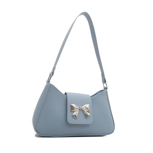qudkdhs Crossbody Bag Leder Breiter Gurt Handtasche Damen Abnehmbar Schultergurt Premium Women's Spacious Elegant Handbags Women's Shopper Shoulder Tote PU Leather Medium with Handle Shoulder qudkdhs Crossbody Bag Leder Breiter Gurt Handtasche Damen Abnehmbar Schultergurt Premium Women's Spacious Elegant Handbags Women's Shopper Shoulder Tote PU Leather Medium with Handle Shoulder von qudkdhs