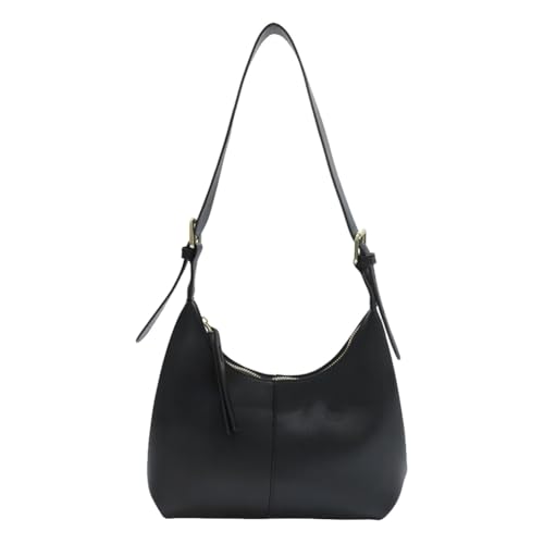 qudkdhs Crossbody Bag Leder Breiter Gurt Handtasche Damen Abnehmbar Schultergurt Premium Women's Spacious Elegant Handbags Women's Shopper Shoulder Tote PU Leather Medium with Handle Shoulder qudkdhs Crossbody Bag Leder Breiter Gurt Handtasche Damen Abnehmbar Schultergurt Premium Women's Spacious Elegant Handbags Women's Shopper Shoulder Tote PU Leather Medium with Handle Shoulder von qudkdhs