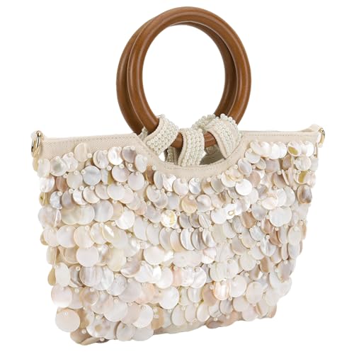 qudkdhs Crossbody Bag Leder Breiter Gurt Handtasche Damen Abnehmbar Schultergurt Premium Women's Spacious Elegant Handbags Women's Shopper Shoulder Tote PU Leather Medium with Handle Shoulder qudkdhs Crossbody Bag Leder Breiter Gurt Handtasche Damen Abnehmbar Schultergurt Premium Women's Spacious Elegant Handbags Women's Shopper Shoulder Tote PU Leather Medium with Handle Shoulder von qudkdhs