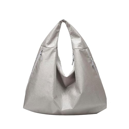qudkdhs Crossbody Bag Leder Breiter Gurt Handtasche Damen Abnehmbar Schultergurt Premium Women's Spacious Elegant Handbags Women's Shopper Shoulder Tote PU Leather Medium with Handle Shoulder qudkdhs Crossbody Bag Leder Breiter Gurt Handtasche Damen Abnehmbar Schultergurt Premium Women's Spacious Elegant Handbags Women's Shopper Shoulder Tote PU Leather Medium with Handle Shoulder von qudkdhs