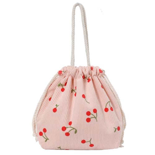 qudkdhs Crossbody Bag Leder Breiter Gurt Handtasche Damen Abnehmbar Schultergurt Premium Women's Spacious Elegant Handbags Women's Shopper Shoulder Tote PU Leather Medium with Handle Shoulder von qudkdhs