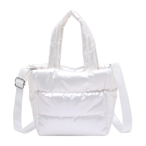 qudkdhs Crossbody Bag Leder Breiter Gurt Handtasche Damen Abnehmbar Schultergurt Premium Women's Spacious Elegant Handbags Women's Shopper Shoulder Tote PU Leather Medium with Handle Shoulder qudkdhs Crossbody Bag Leder Breiter Gurt Handtasche Damen Abnehmbar Schultergurt Premium Women's Spacious Elegant Handbags Women's Shopper Shoulder Tote PU Leather Medium with Handle Shoulder von qudkdhs